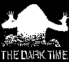 dkicon2.gif (731 bytes)