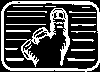 flmicon.gif (590 bytes)