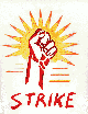 stkicon.gif (2313 bytes)