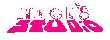 studicon.gif (1165 bytes)