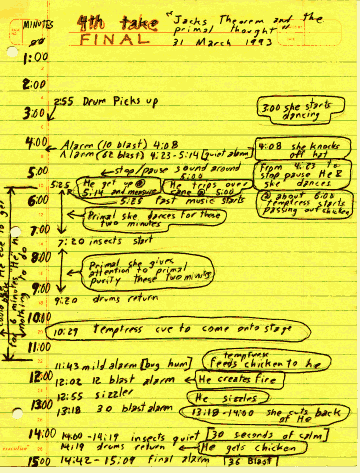 thenote1.gif (27353 bytes)