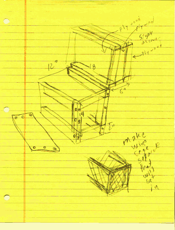 thenote3.gif (27353 bytes)