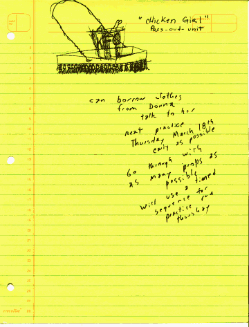thenote4.gif (27353 bytes)