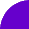 Left Corner