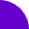 Right Corner