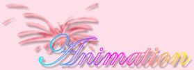 Look at the animations I've made