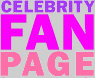 You ARE a fan, aren't you?