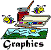 Click Here to go to my Original Graphics