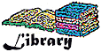 Click Here to go to my Library
