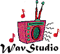 Click Here to go to my WavStudio