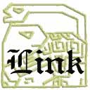 Links