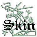 Skin