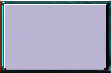 Blank