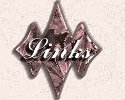 links