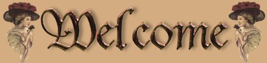 Victorian 3 Zip