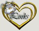 Links