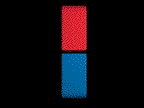 fleer_logo.gif (61321 bytes)