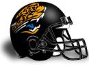 Jaguars.com