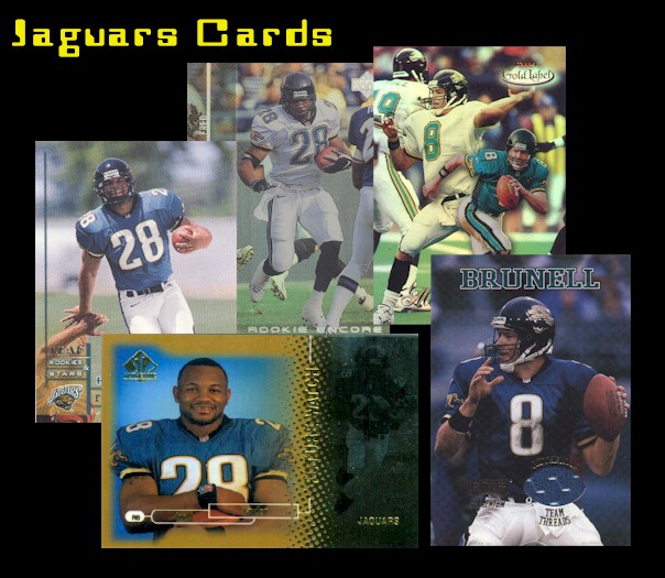 jaguarscards.jpg (91975 bytes)