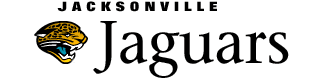 The Sporting News