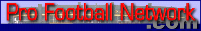 pfnheader.gif (33995 bytes)