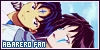 Get Wild! - The Abarero Fanlisting