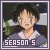 InuYasha Season 5 Fanlisting