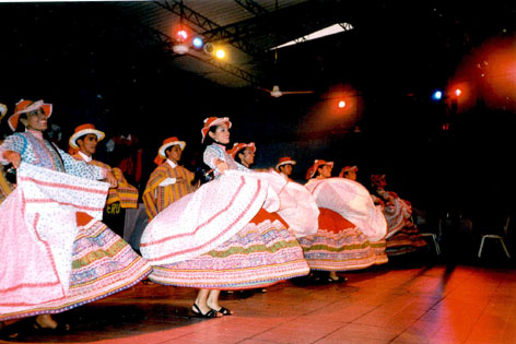 Click para volver a la galer�a de im�genes