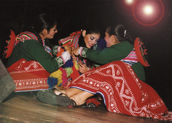 Click para volver a la galer�a de im�genes