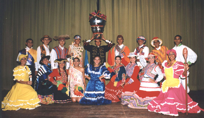 Click para volver a la galer�a de im�genes