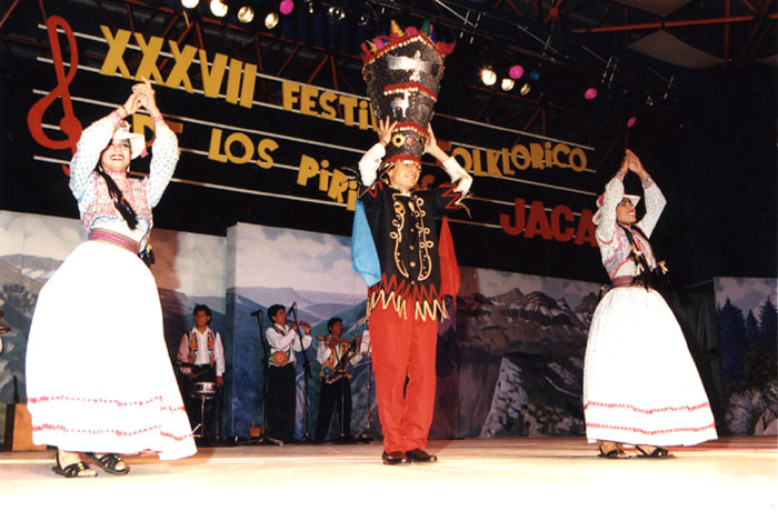 Click para volver a la galer�a de im�genes