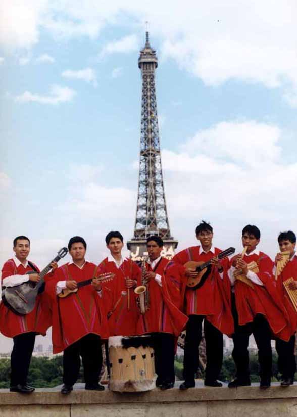 Click para volver a la galer�a de im�genes