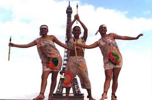 Click para volver a la galer�a de im�genes