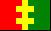 Lietuva Internete