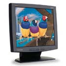 Image of Deskpro & iPAQ Business Desktop