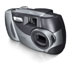 KODAK DX3500