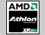 AMD Athlon XP Processor