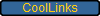 CoolLinks