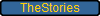 TheStories