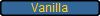 Vanilla