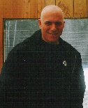 Jim