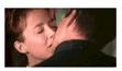 kiss kissing kisser couple married dating girlfriend boyfriend