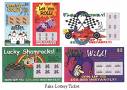 lotto lottery mega millions powerball big game lotto south cash 5 pick it 6