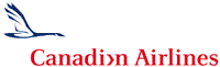 Canadian Airlines