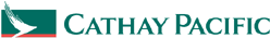 Cathay Pacific Airways