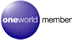 oneworld member