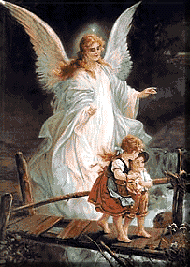 children.gif (34470 bytes)