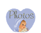 James's Pictures
