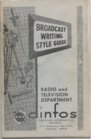 dinfoswritingguide.jpg
77.21 KB 
