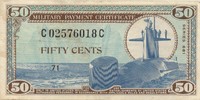 mpc50centfront.jpg
28.84 KB 
